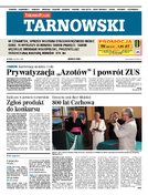 Dz. Tarnowski