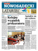 Dz. Nowosądecki