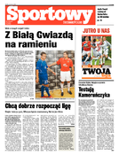 Dz. Sportowy