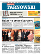 Dz. Tarnowski