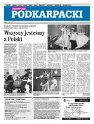 Dz. Podkarpacki