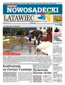Dz. Nowosądecki