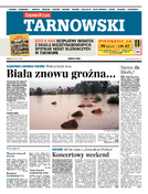 Dz. Tarnowski