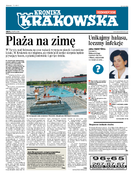 Kronika Krakowska