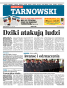 Dz. Tarnowski