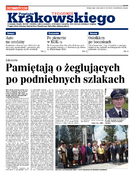 Tygodniki powiatowe