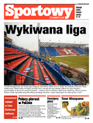 Dz. Sportowy