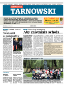 Dz. Tarnowski