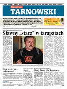 Dz. Tarnowski