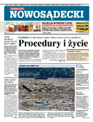 Dz. Nowosądecki
