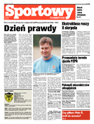 Dz. Sportowy