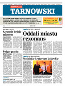 Dz. Tarnowski
