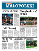 Dz. Małopolski Zach.