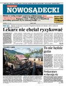 Dz. Nowosądecki