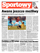 Dz. Sportowy