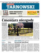 Dz. Tarnowski