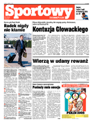 Dz. Sportowy