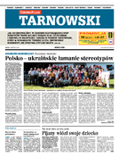 Dz. Tarnowski