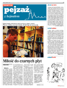Pejzaż rodzinny