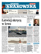 Kronika Krakowska