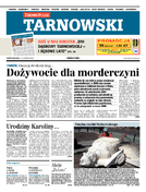Dz. Tarnowski