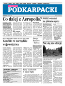 Dz. Podkarpacki