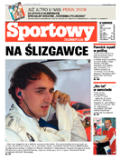 Dz. Sportowy