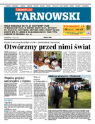 Dz. Tarnowski
