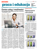 Praca i Edukacja