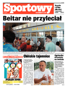 Dz. Sportowy