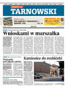 Dz. Tarnowski