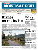 Dz. Nowosądecki