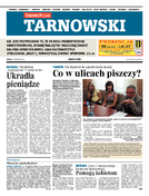 Dz. Tarnowski