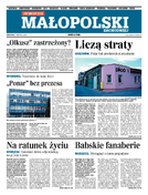 Dz. Małopolski Zach.