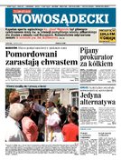 Dz. Nowosądecki