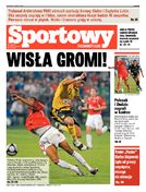 Dz. Sportowy