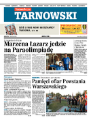 Dz. Tarnowski