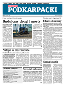 Dz. Podkarpacki