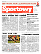 Dz. Sportowy