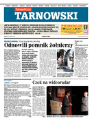 Dz. Tarnowski