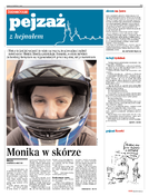 Pejzaż rodzinny