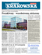 Kronika Krakowska