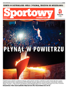 Dz. Sportowy