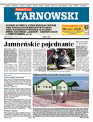 Dz. Tarnowski