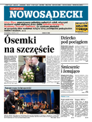 Dz. Nowosądecki