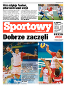Dz. Sportowy