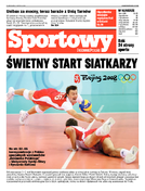Sport podkarpacki