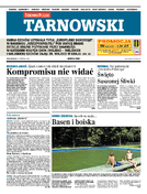 Dz. Tarnowski