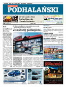 Dz. Podhalański