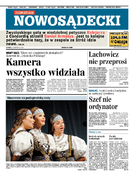 Dz. Nowosądecki